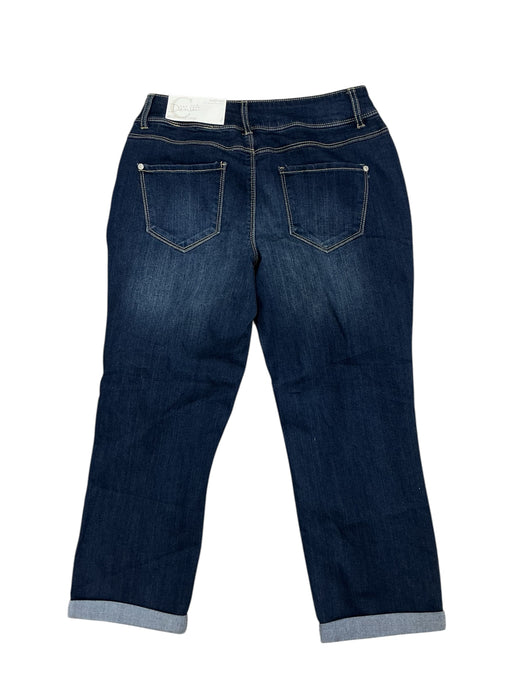Pescador 4 (EST. 1946)