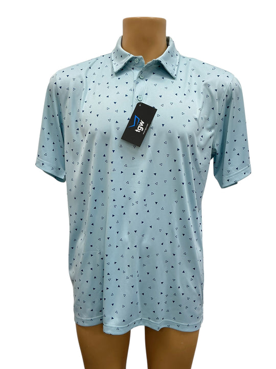 Camisa L (TGW)