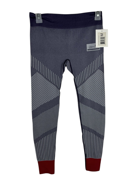 Legging M (AHM)