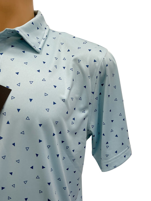 Camisa L (TGW)