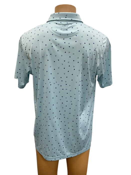 Camisa L (TGW)