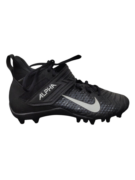 Tacos 9.5 (NIKE)