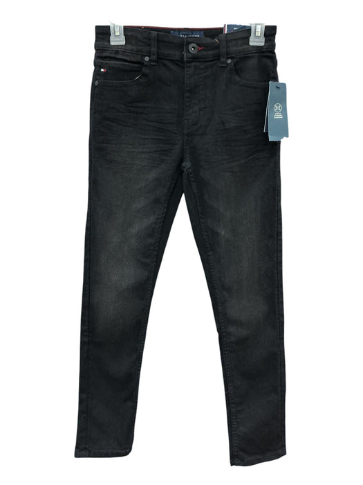 Pantalón para niñ@ 12 (TOMMY HILFIGER)