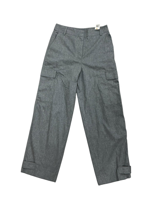 Pantalón 8 (DESIGN)