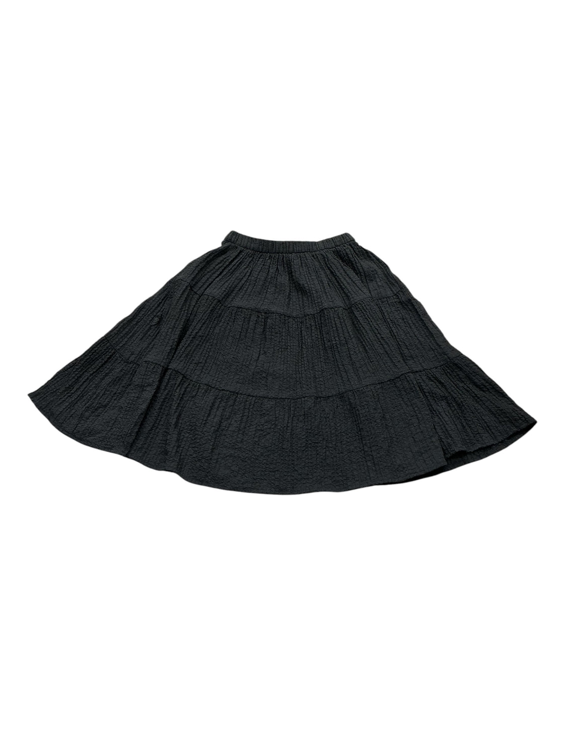 Falda para niñ@ 6 (H&M)