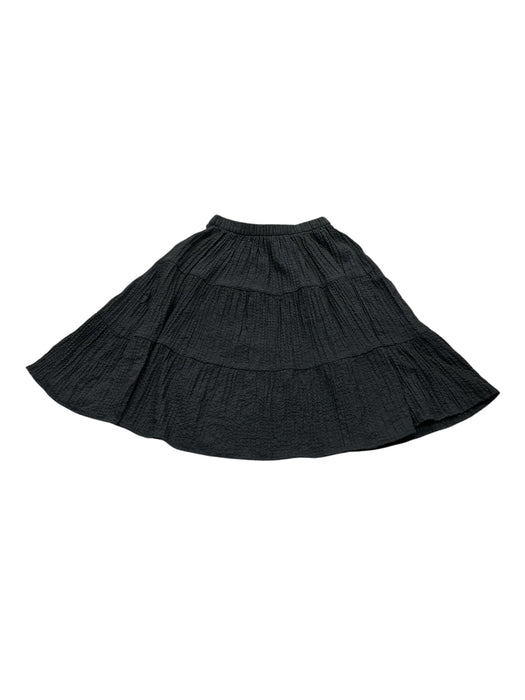 Falda para niñ@ 6 (H&M)