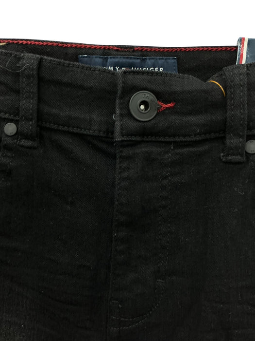 Pantalón para niñ@ 12 (TOMMY HILFIGER)