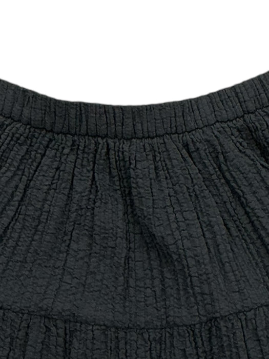 Falda para niñ@ 6 (H&M)
