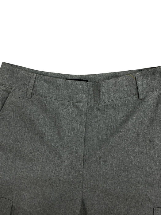 Pantalón 8 (DESIGN)
