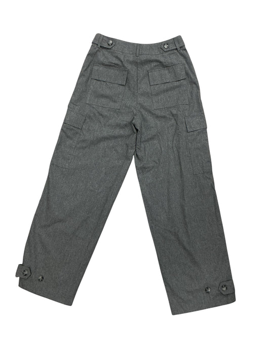 Pantalón 8 (DESIGN)