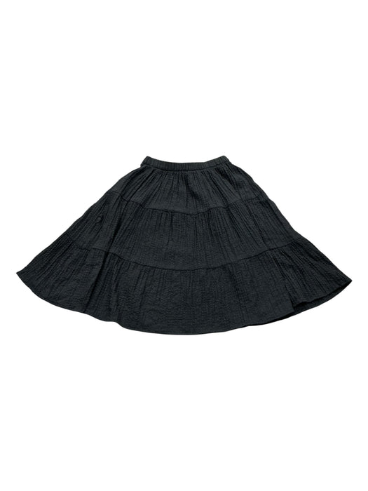 Falda para niñ@ 6 (H&M)