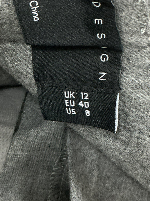 Pantalón 8 (DESIGN)
