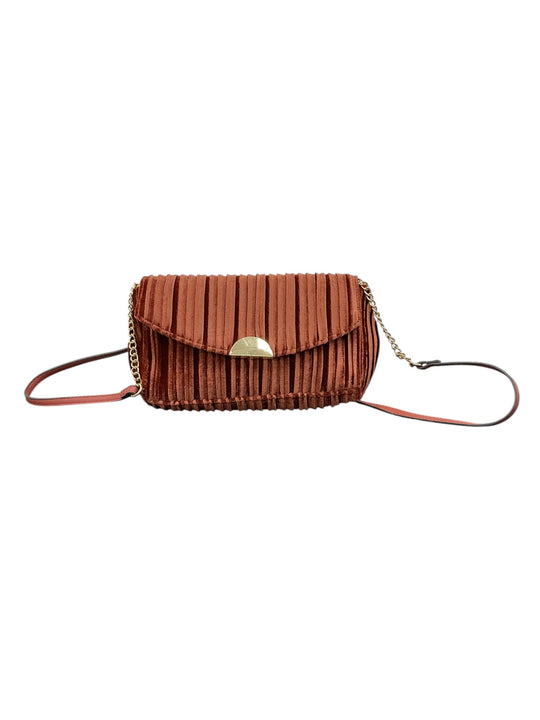 Bolso (A NEW DAY)