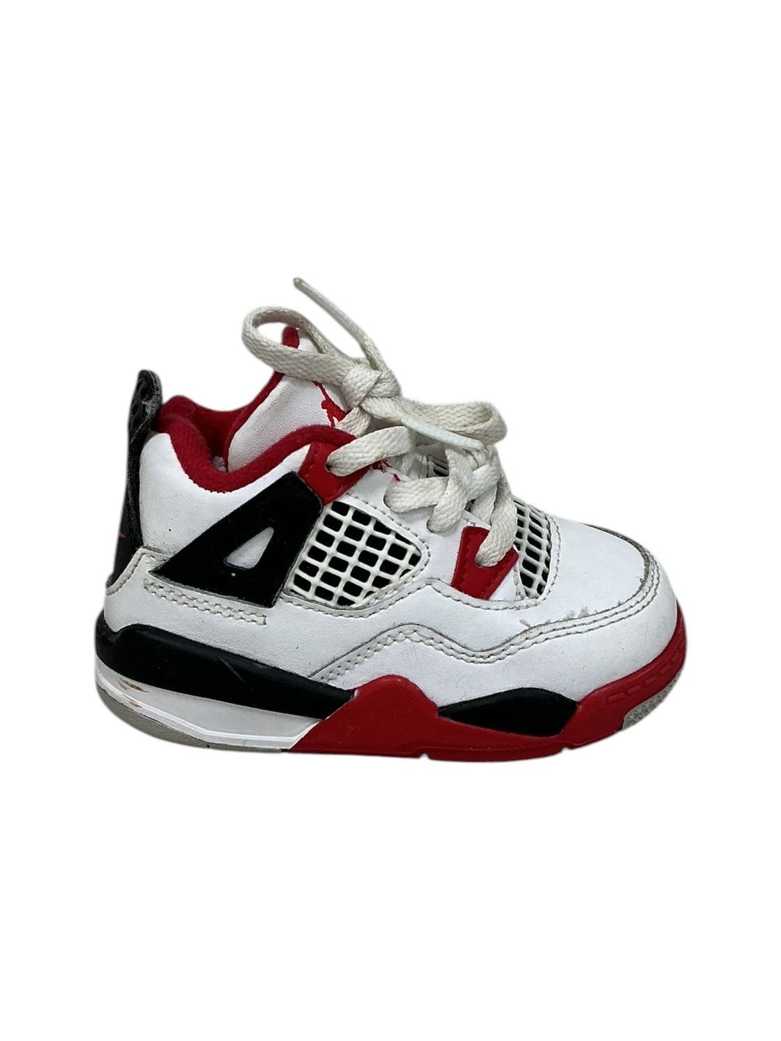 Tenis para bebé 5C (NIKE)