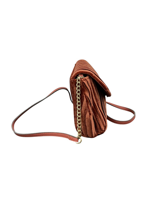 Bolso (A NEW DAY)