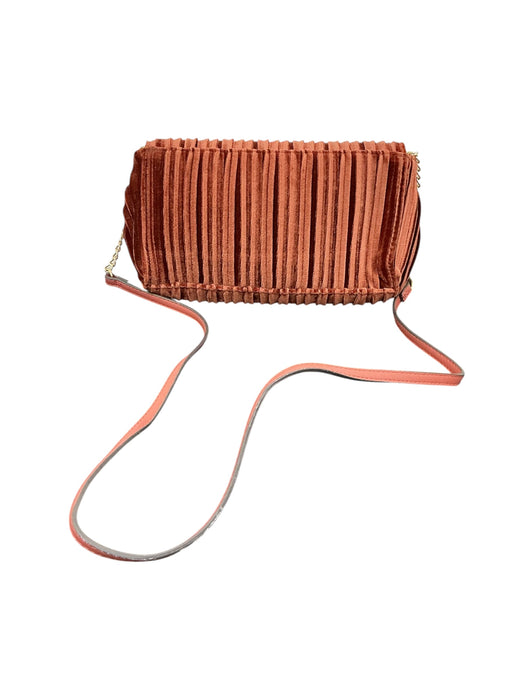 Bolso (A NEW DAY)