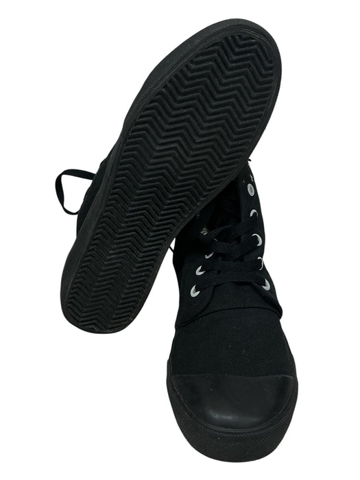 Tenis 7.5  (BANGS SHOES)