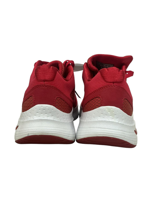 Tenis 10 (SKECHERS)