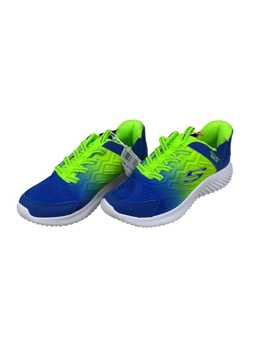 Tenis para niño 3