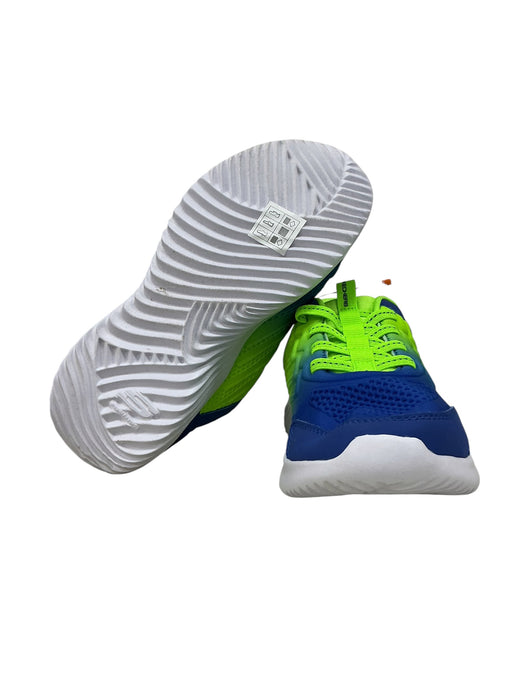 Tenis para niño 3