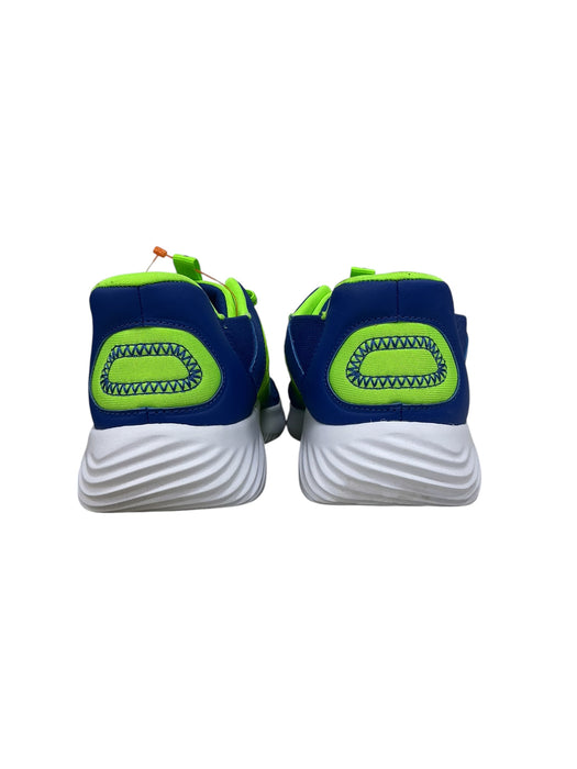 Tenis para niño 3
