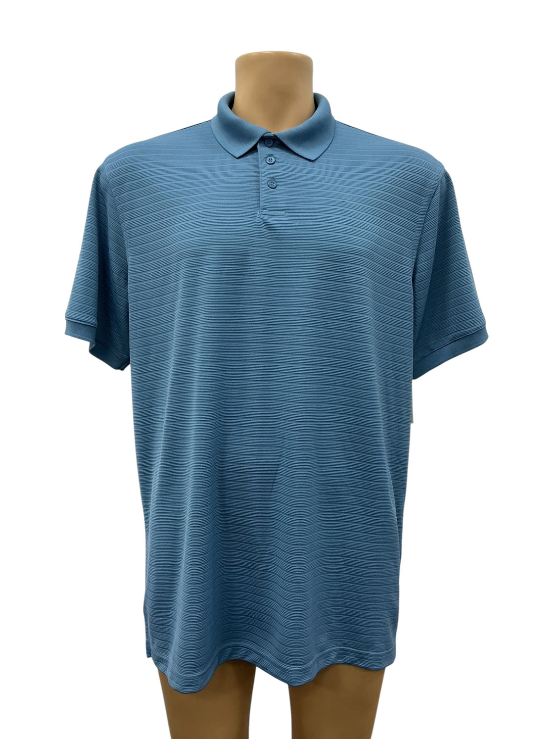 Camisa XL (OUTDOOR LIFE)