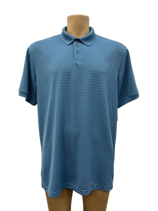 Camisa XL (OUTDOOR LIFE)