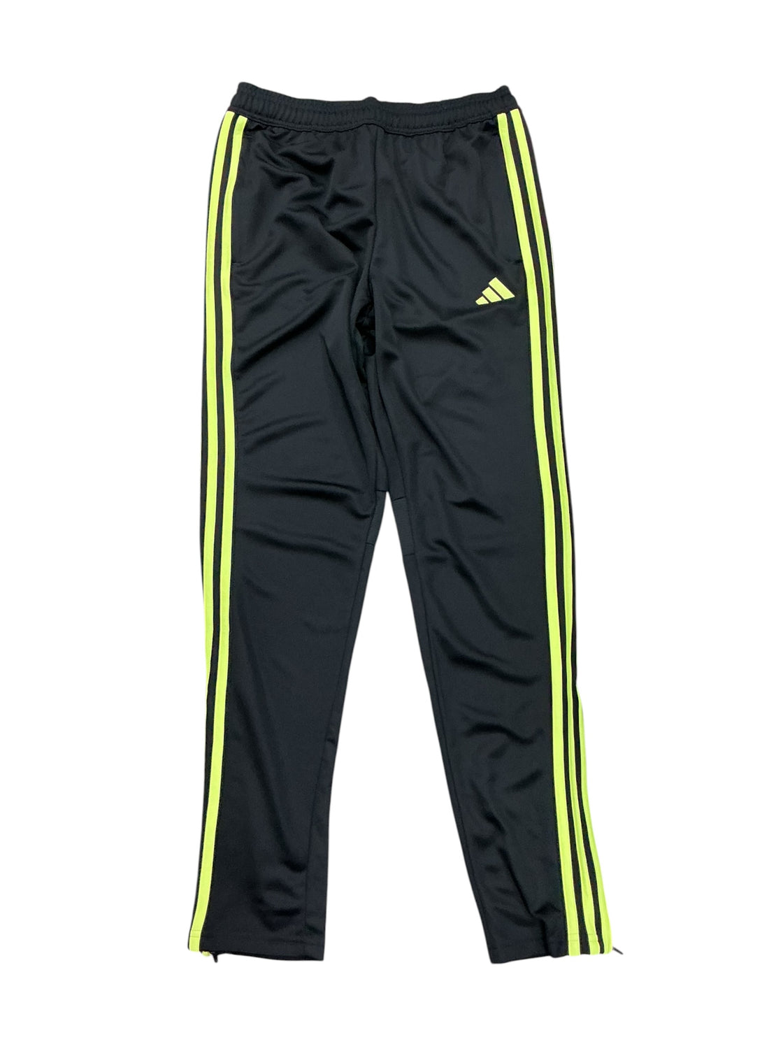Pants XL (ADIDAS)