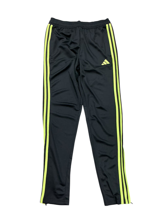 Pants XL (ADIDAS)