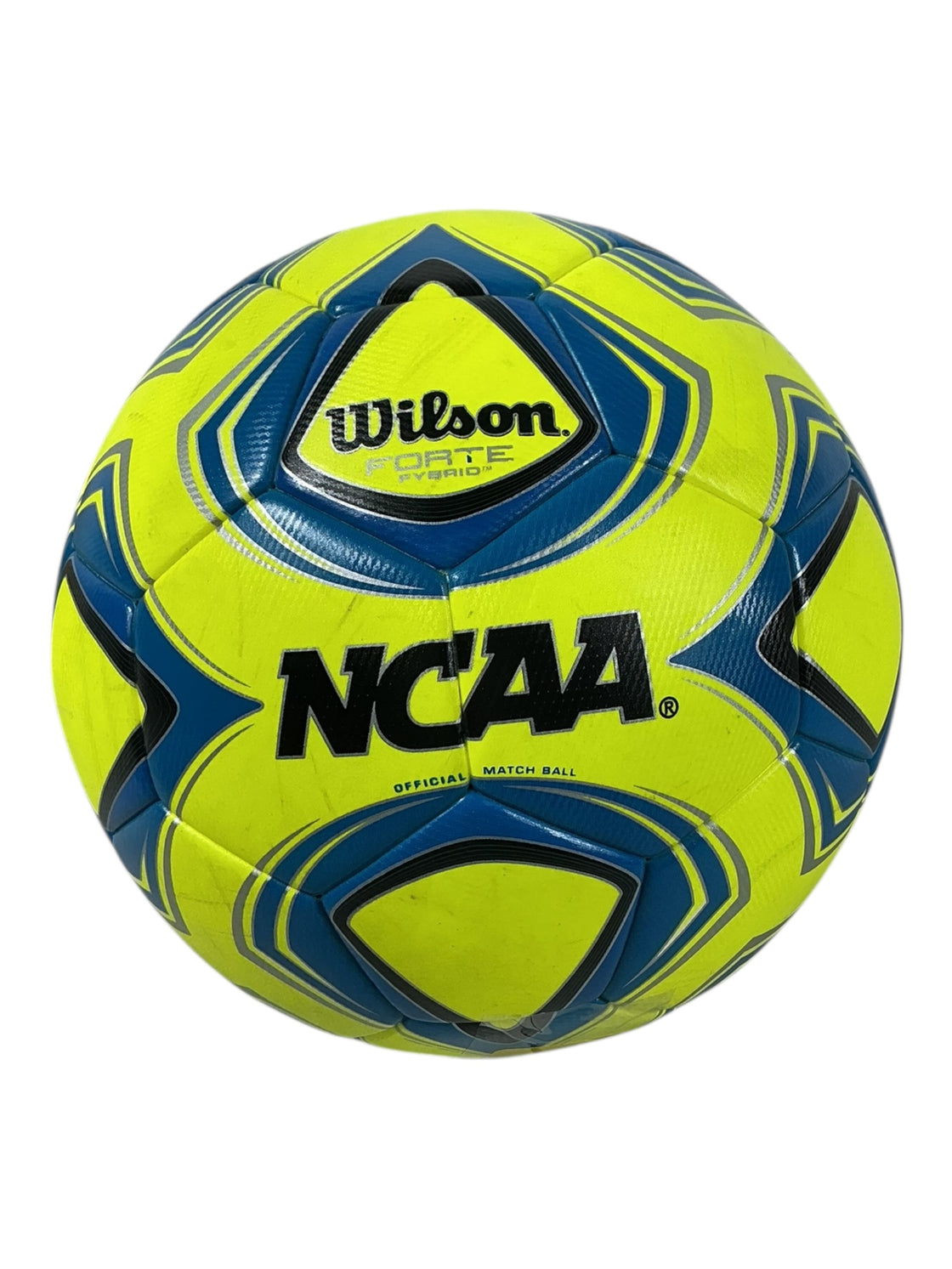 Balón de Futbol (WILSON)