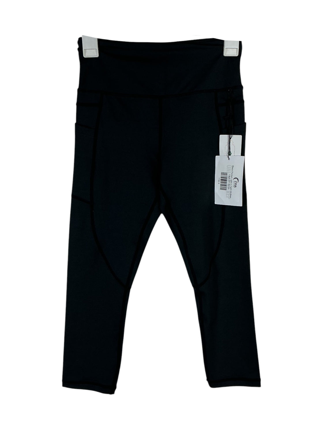 Legging 4 (ZYIA ACTIVE)