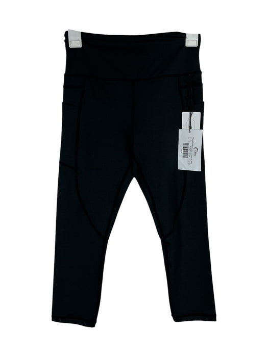 Legging 4 (ZYIA ACTIVE)