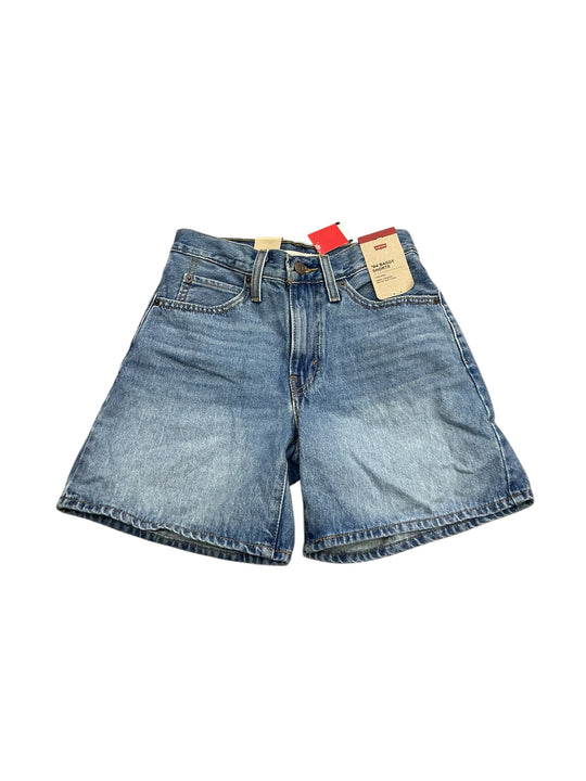 Short 24 (LEVI'S)