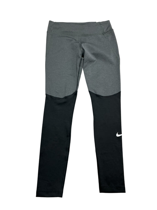 Legging M (NIKE)