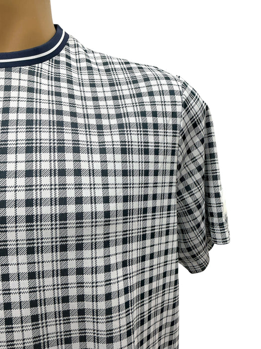 Playera L (ADIDAS)