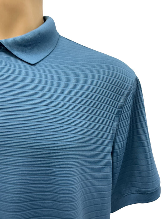 Camisa XL (OUTDOOR LIFE)
