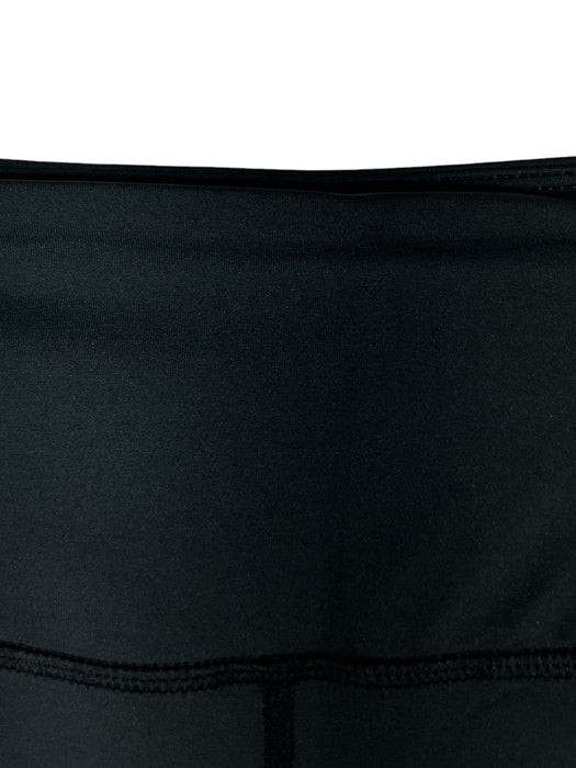 Legging 4 (ZYIA ACTIVE)