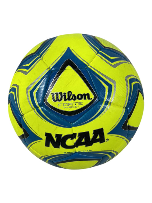 Balón de Futbol (WILSON)