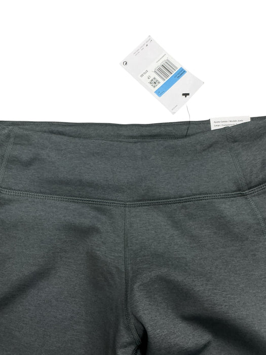 Legging M (NIKE)