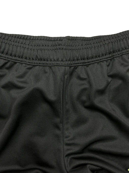 Pants XL (ADIDAS)