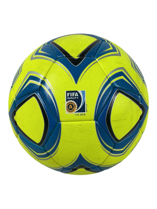 Balón de Futbol (WILSON)