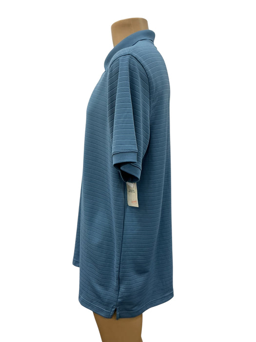 Camisa XL (OUTDOOR LIFE)