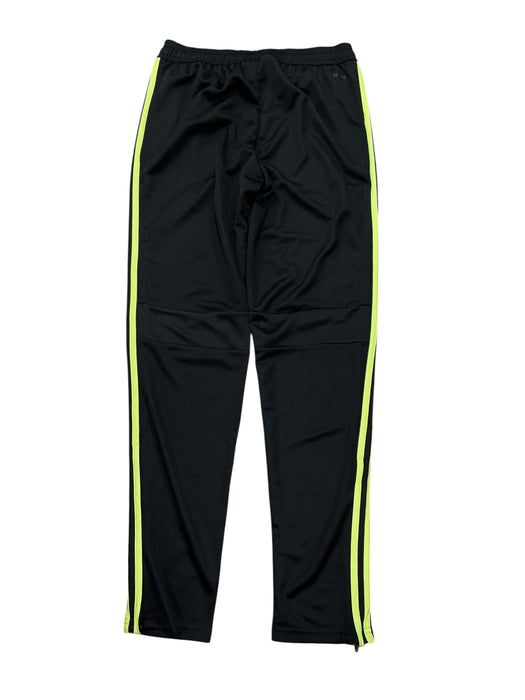 Pants XL (ADIDAS)