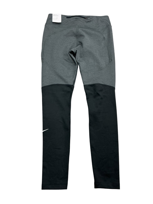 Legging M (NIKE)