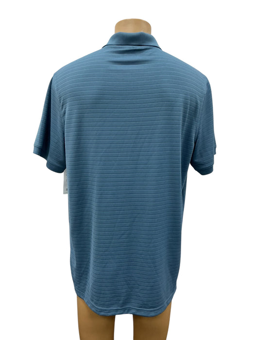 Camisa XL (OUTDOOR LIFE)