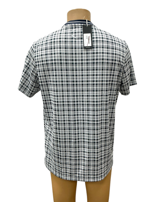 Playera L (ADIDAS)