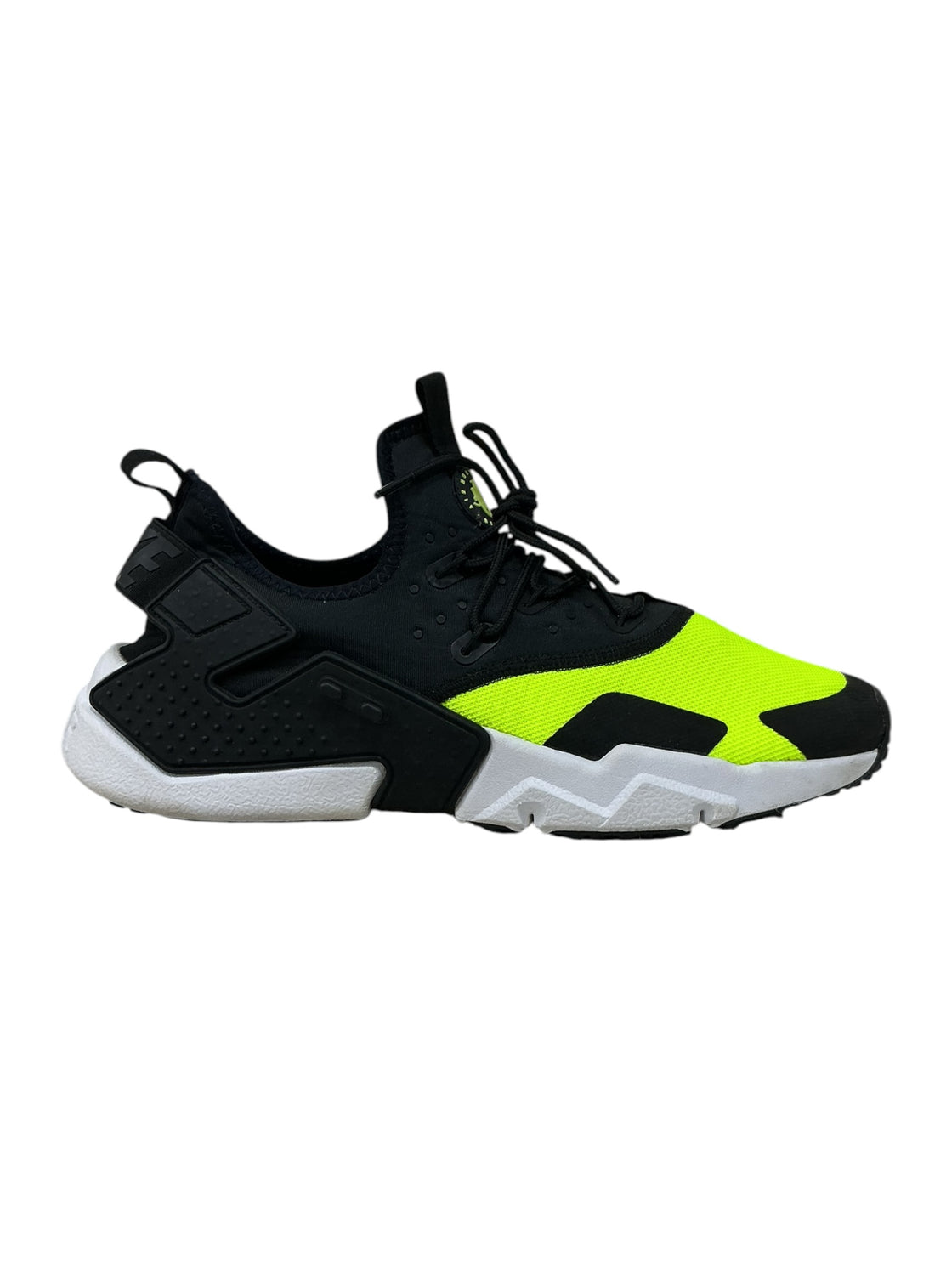 Tenis 10 (NIKE)