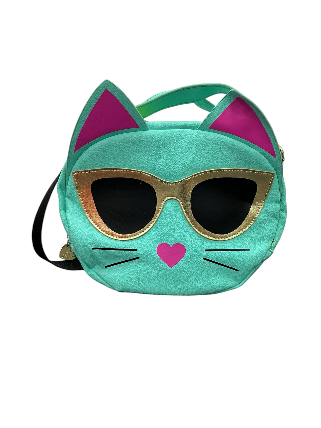 Bolso