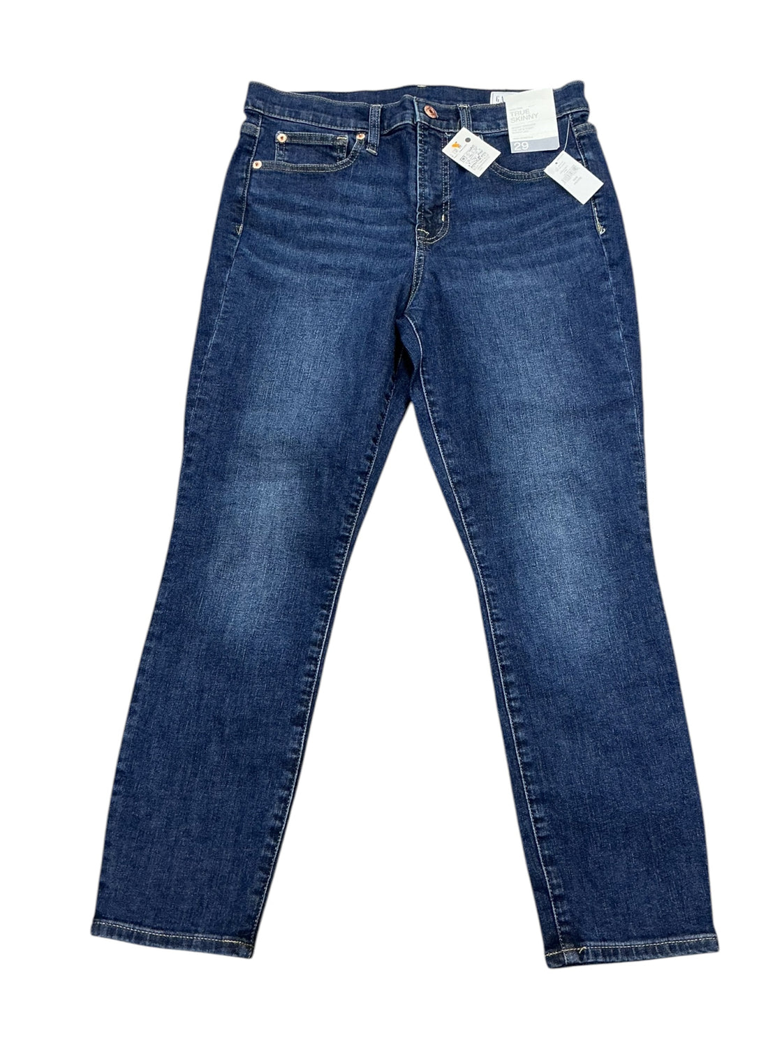 Pescador 8 (GAP)