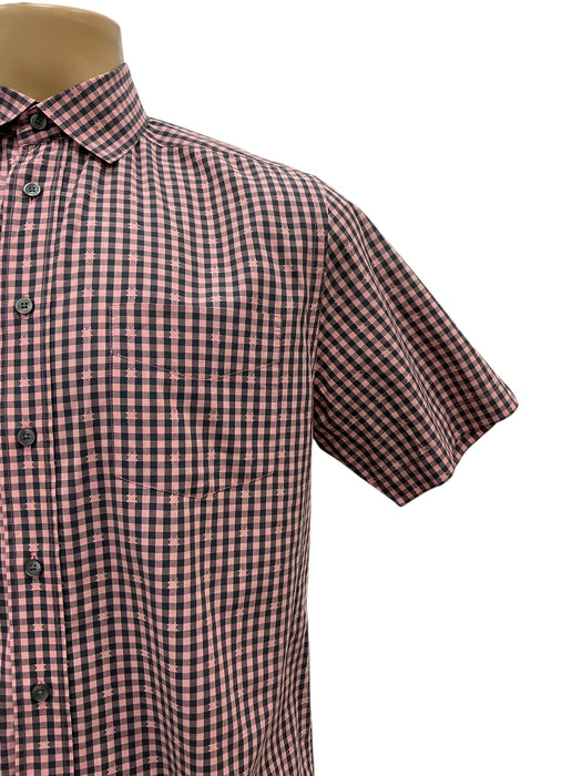 Camisa M (TRUE MEASURE)